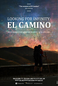 Watch Looking for Infinity: El Camino