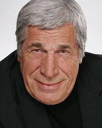 Watch Tapis vert (Short 2000)