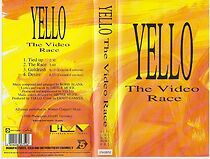 Watch Yello: The Video Race