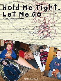 Watch Hold Me Tight, Let Me Go