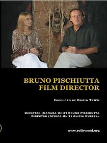 Watch Bruno Pischiutta Film Director (Short 2012)