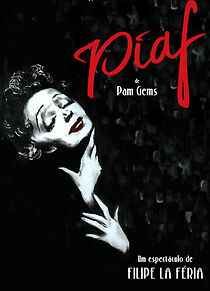 Watch Piaf