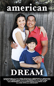 Watch American Dream (Short 2007)