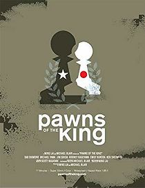 Watch Pawns of the King