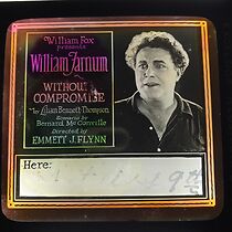 Watch Without Compromise