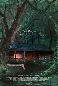 Watch The Plague (Short 2017)