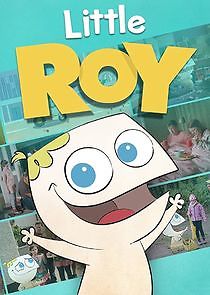 Watch Little Roy