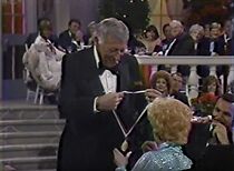 Watch All-Star Party for Lucille Ball (TV Special 1984)