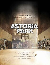 Watch Astoria Park (Short 2007)