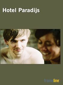 Watch Hotel Paradijs (Short 2007)