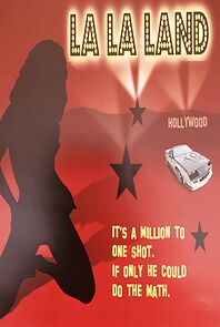 Watch LA LA Land