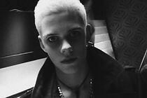 Watch Pigan brinner! (Short 2008)