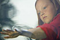 Watch Crybaby (Short 2008)