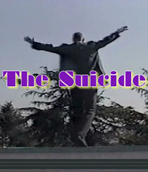 Watch The Suicide (Short 2007)