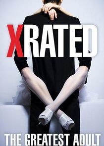 Watch X-Rated