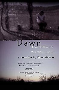 Watch Dawn