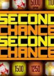Watch Second Chance