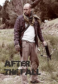 Watch After the Fall (Short 2011)