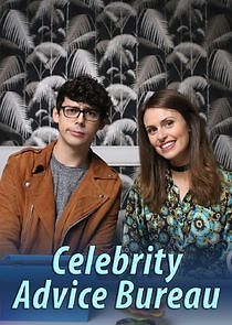 Watch Celebrity Advice Bureau