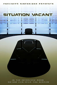 Watch Situation Vacant (Short 2013)