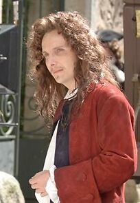 Watch Jean de La Fontaine, fidèle et rebelle