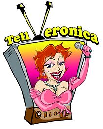 Watch Tell Veronica