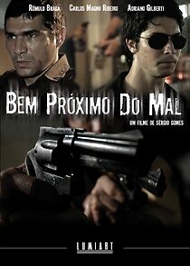 Watch Bem Próximo do Mal