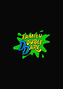 Watch Family Double Dare