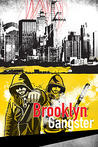 Watch Brooklyn Gangster