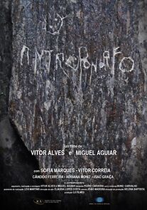Watch O Antropomorfo (Short 2013)