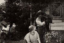 Watch Was He a Coward? (Short 1911)