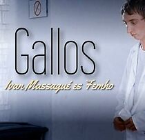 Watch Gallos (Short 2007)