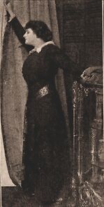 Watch The Good Within (Short 1913)