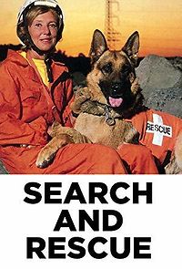 Watch Search and Rescue