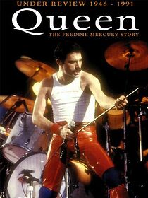 Watch Queen: Under Review 1946-1991 - The Freddie Mercury Story