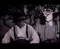 Watch Deszcz (Short 1986)