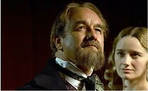 Watch Dickens Secret Lover