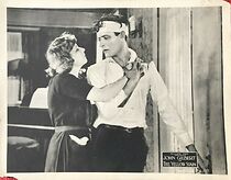 Watch The Yellow Stain