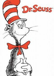 Watch Dr. Seuss