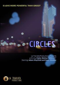 Watch Circles (Short 2012)