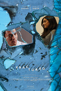 Watch Fractured (Short 2012)