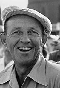 Watch Golf's Golden Years (Short 1967)