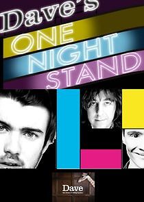 Watch Dave's One Night Stand