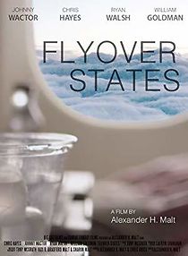 Watch Flyover States