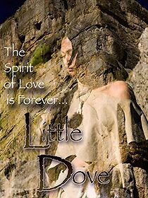 Watch Little Dove (Short 2008)