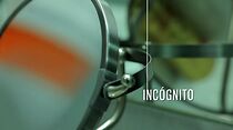 Watch Incógnito