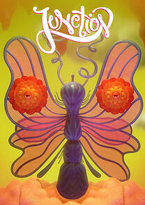 Watch Junction (Short 2016)