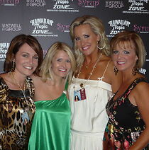 Watch The 57th Annual Miss USA Pageant (TV Special 2008)