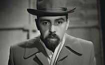 Watch Kaks päeva Viktor Kingissepa elust