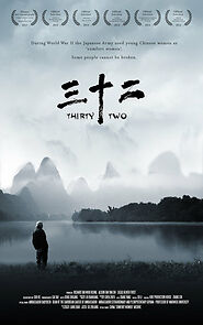 Watch Thirty Two (Short 2013)